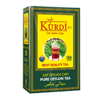 kurdi