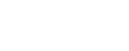 elzeyna-logo