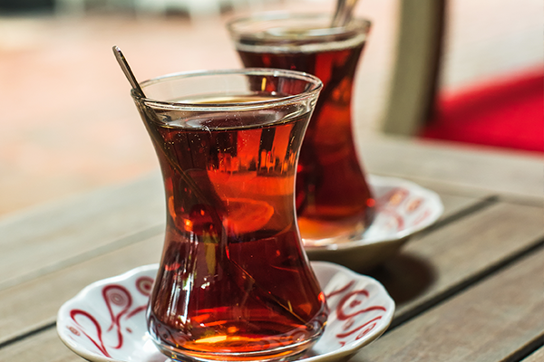 turkish-tea2